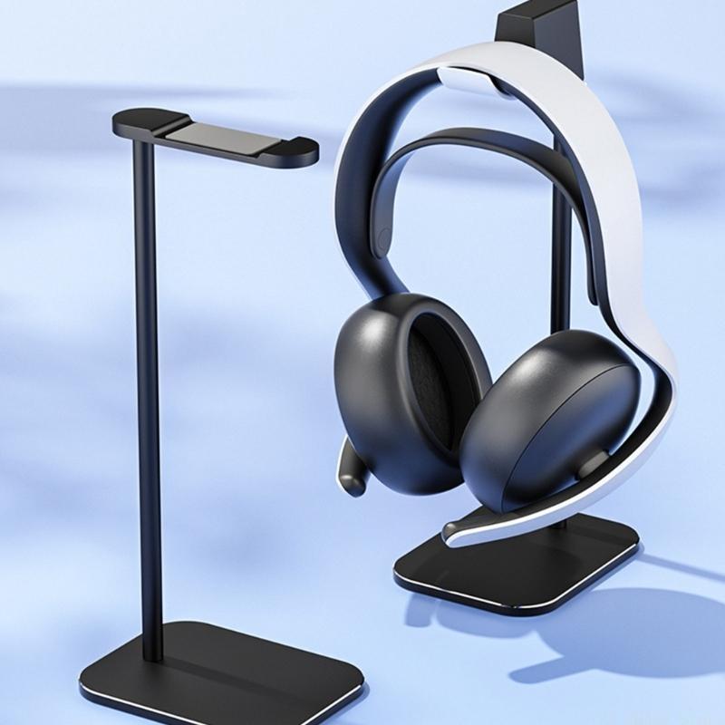 Headphone Stand Desk - Đế nghe để bàn E56B cho
