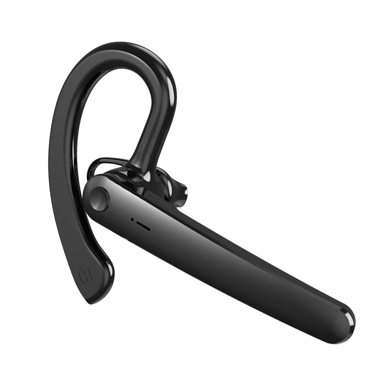 Noise Cancelling Headphone - Wireless Bluetooth Headphones With Microphon Earphone