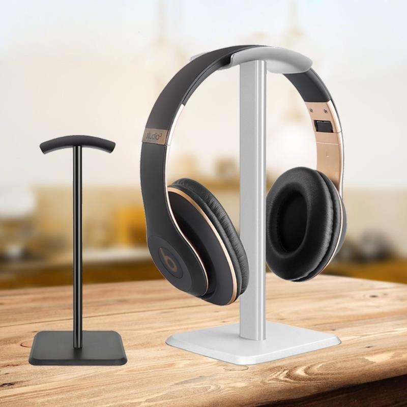 Universal Multi-functional Hea - đánh giá và giá Headphone Stand Desk