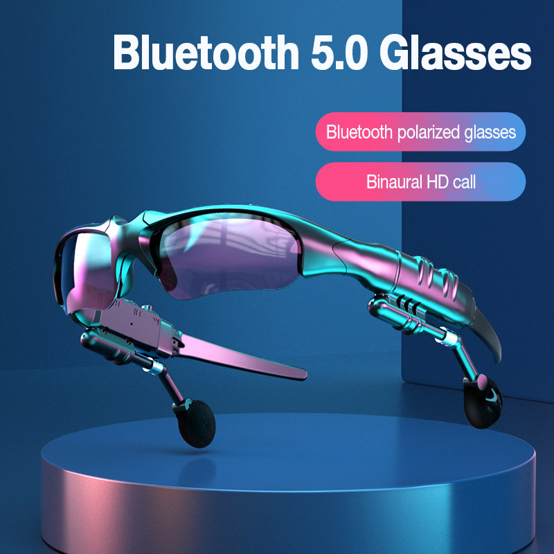 5.0 Stereo Earphones Wireless  - đánh giá và giá Noise Cancelling Headphone