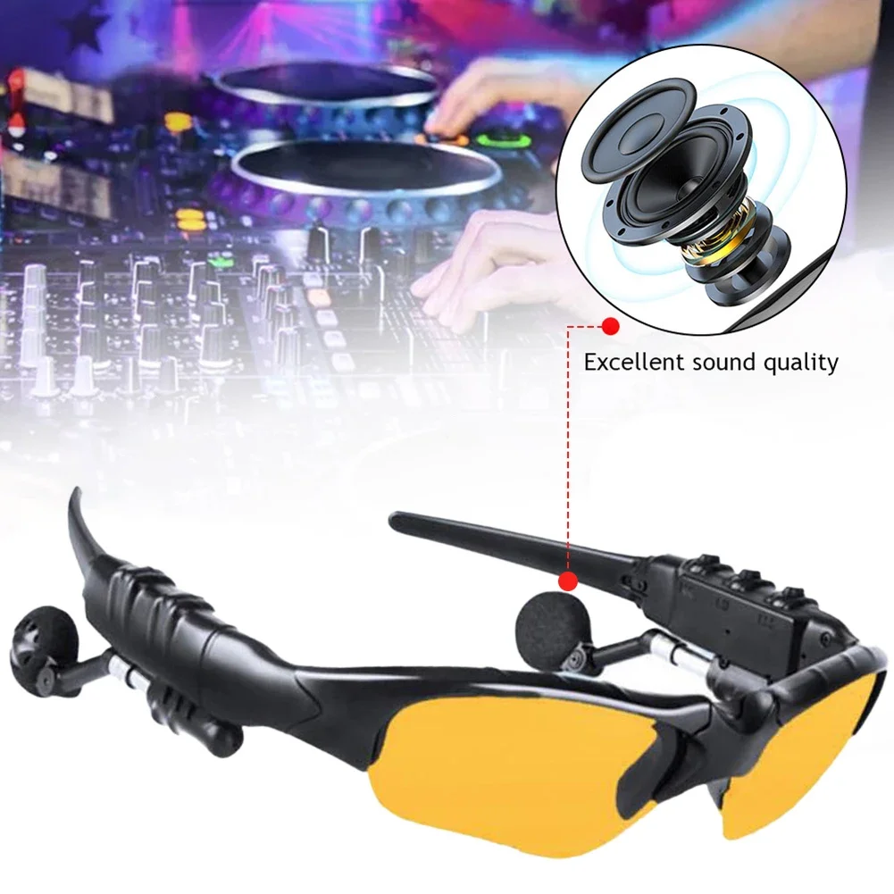 5.0 Stereo Earphones Wireless  - đánh giá và giá Noise Cancelling Headphone