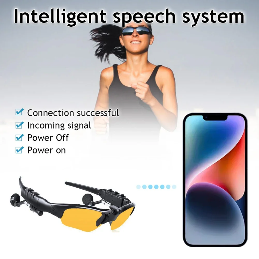5.0 Stereo Earphones Wireless  - đánh giá và giá Noise Cancelling Headphone