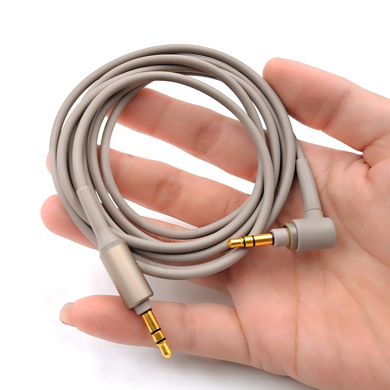 WH-1000XM3 Audio Replacement C - đánh giá và giá Noise Cancelling Headphone