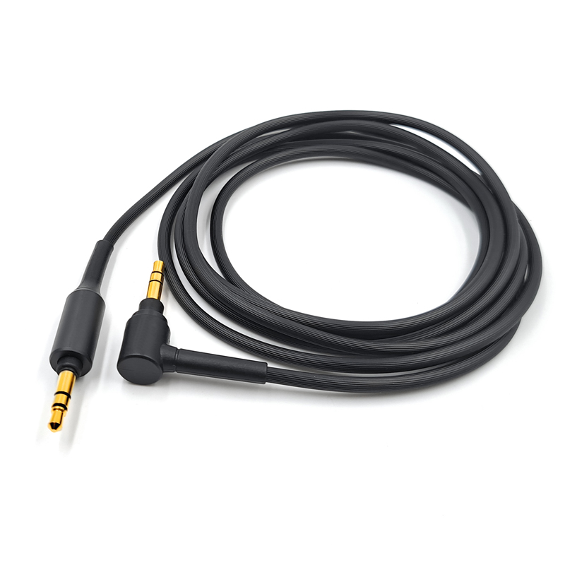 WH-1000XM3 Audio Replacement C - đánh giá và giá Noise Cancelling Headphone