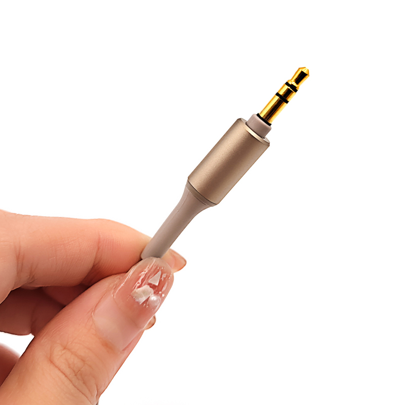 WH-1000XM3 Audio Replacement C - đánh giá và giá Noise Cancelling Headphone