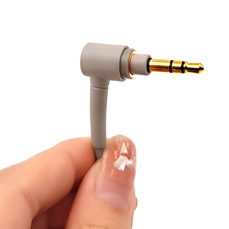 WH-1000XM3 Audio Replacement C - đánh giá và giá Noise Cancelling Headphone
