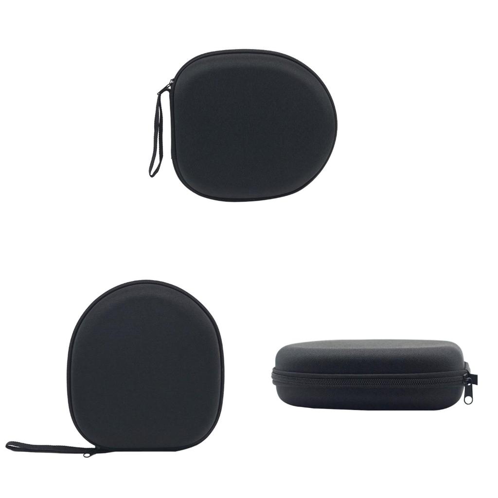 Case Compatible For JBL Tune 5 - đánh giá và giá Noise Cancelling Headphone