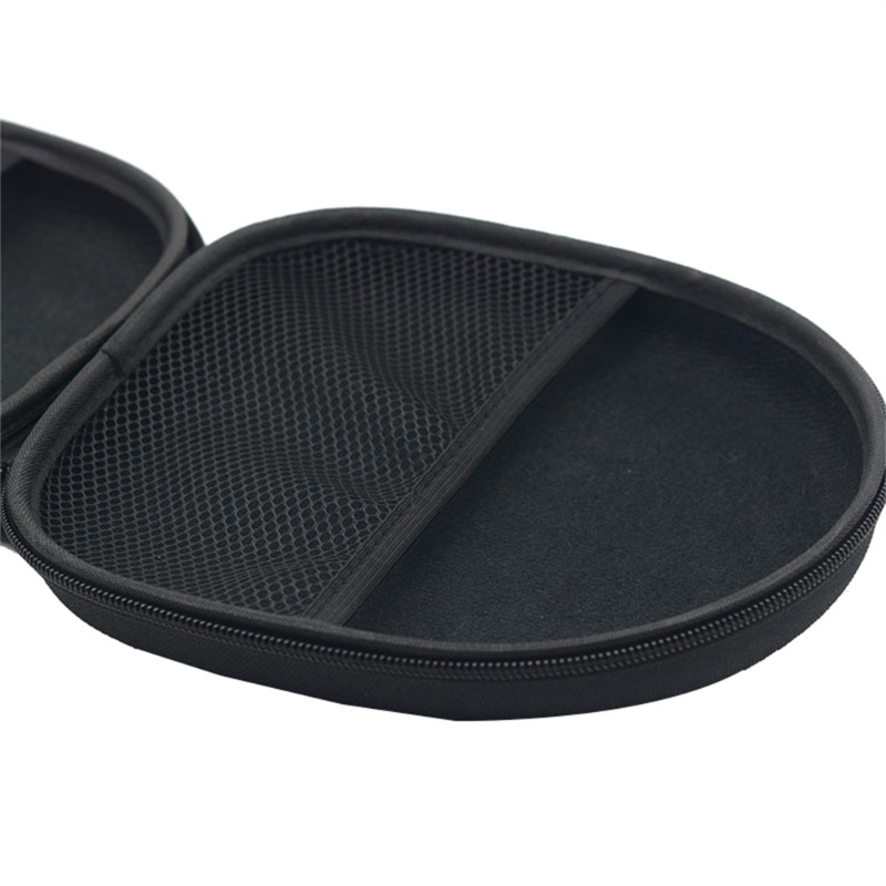 Case Compatible For JBL Tune 5 - đánh giá và giá Noise Cancelling Headphone