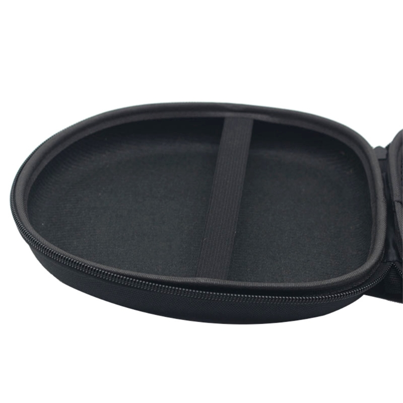 Case Compatible For JBL Tune 5 - đánh giá và giá Noise Cancelling Headphone