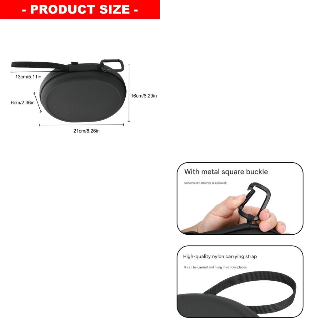 Vỏ cứng EVA nghe chơi game Khử - đánh giá và giá Noise Cancelling Headphone