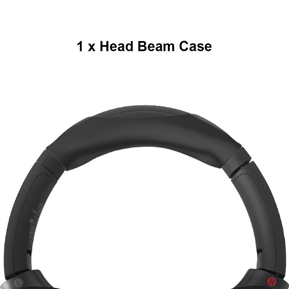 Headset Accessories Headphone  - đánh giá và giá Sony Headphone Wh-1000Xm4