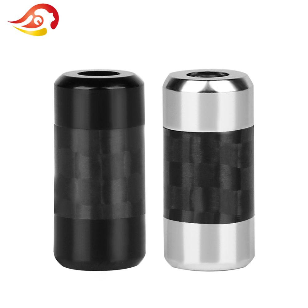 QYFANG 3.2 sang 2.0mm Sợi Carb - đánh giá và giá Earphone Splitter Jack