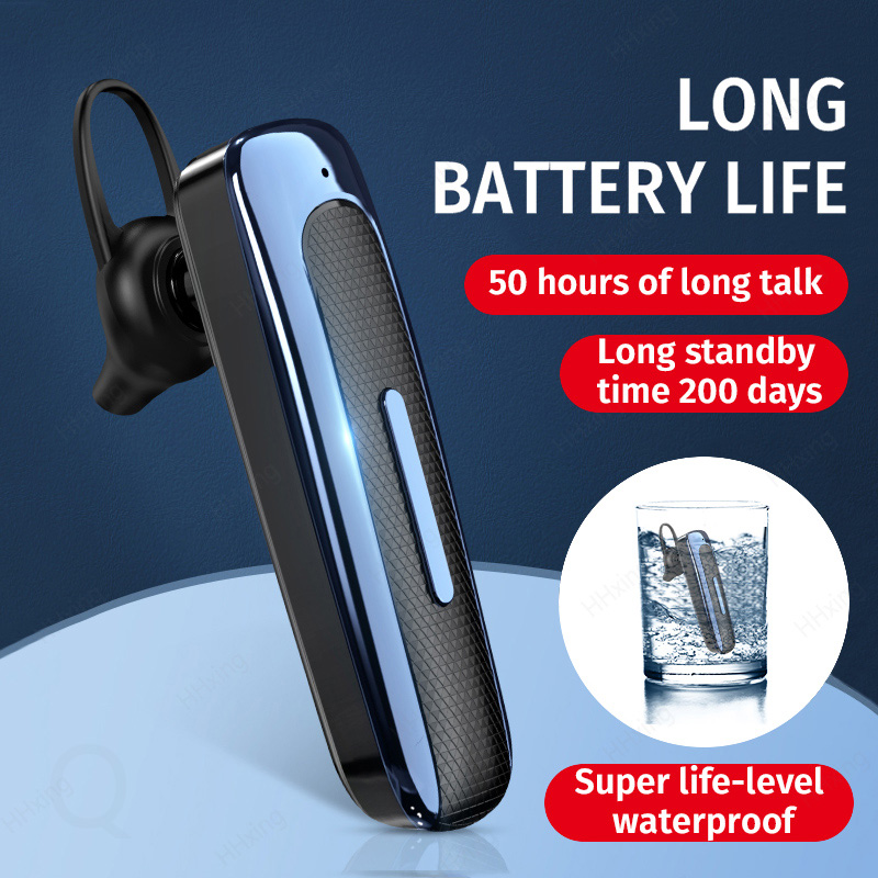 Wireless Bluetooth Headphones  - đánh giá và giá Noise Cancelling Headphone