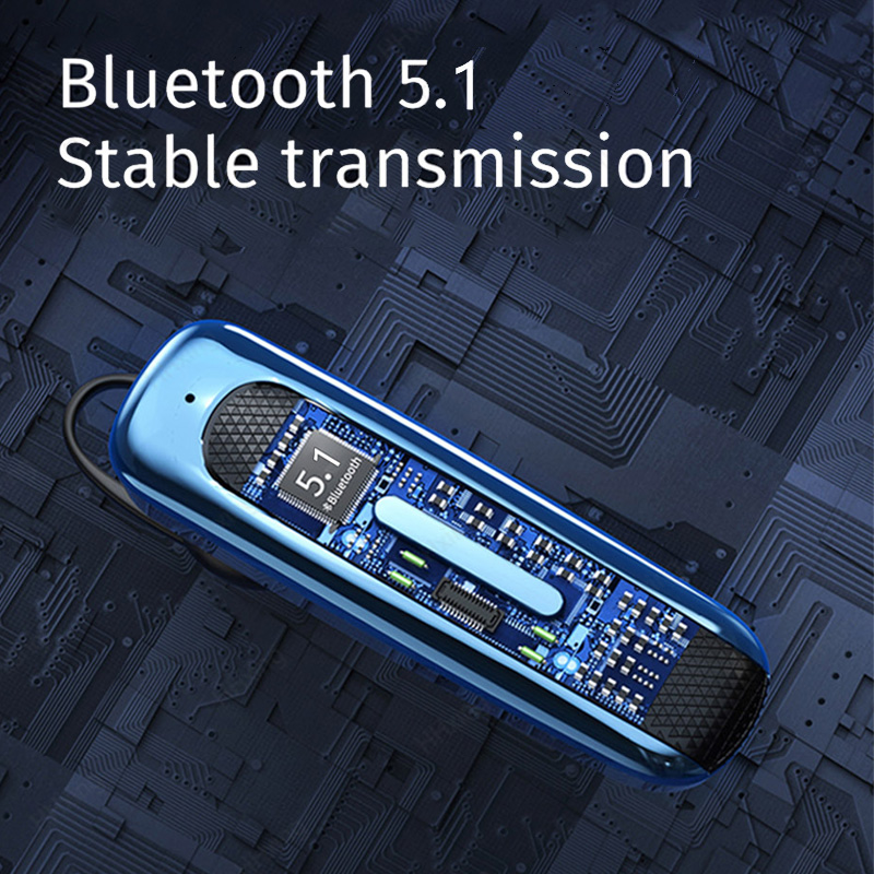 Wireless Bluetooth Headphones  - đánh giá và giá Noise Cancelling Headphone