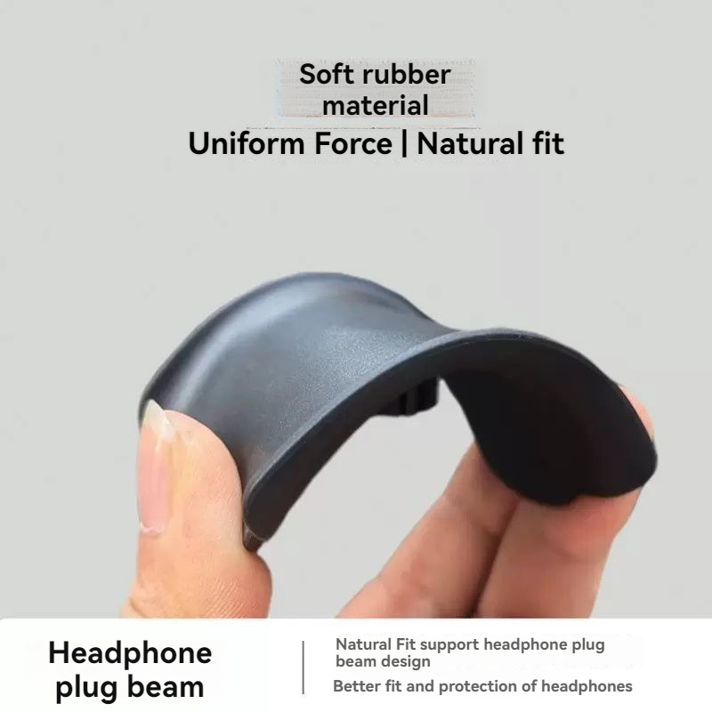 Universal Headphone Stand Alum - đánh giá và giá Headphone Stand Desk