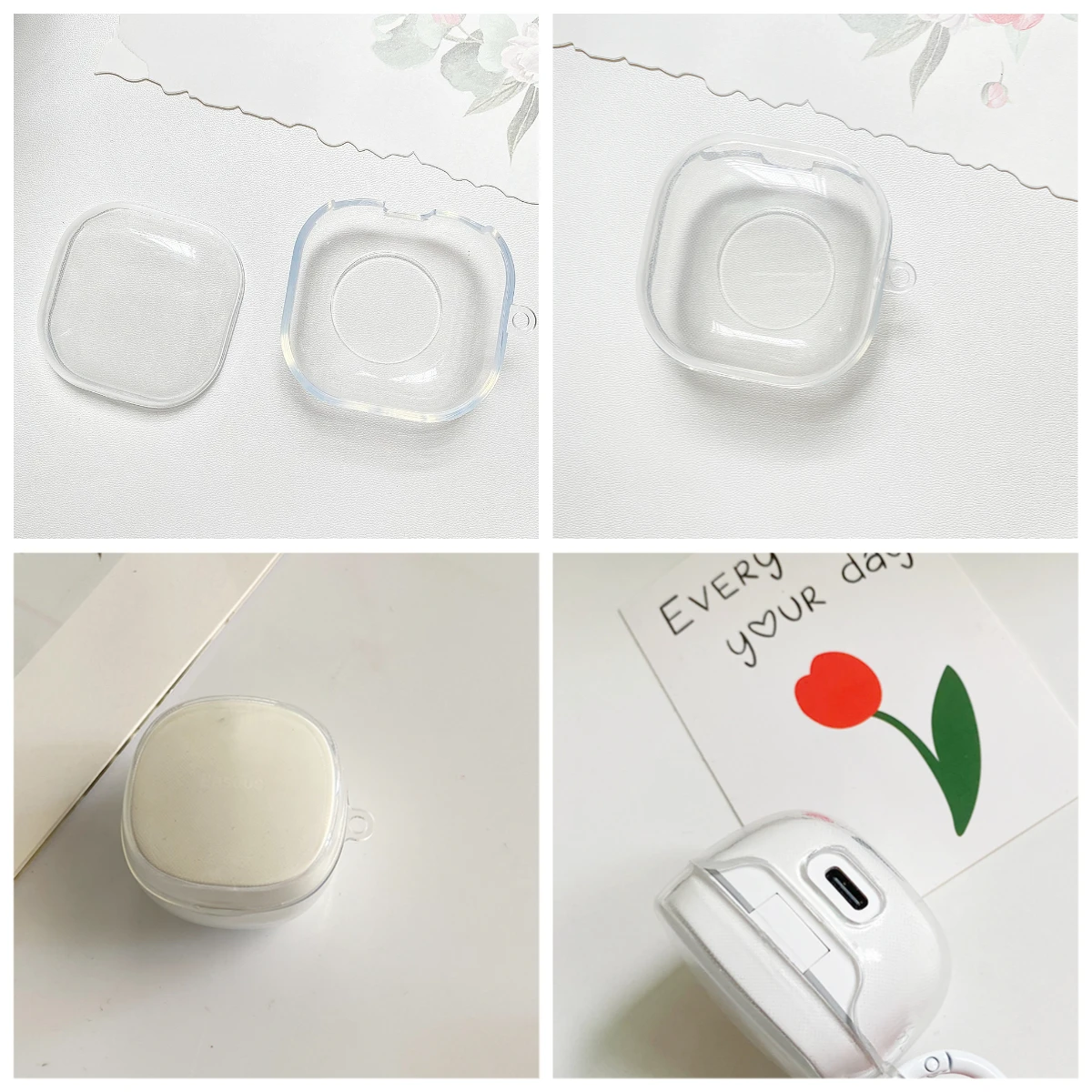 for golf ball Case For Beats F - đánh giá và giá Beats Headphone Powerbeats Pro
