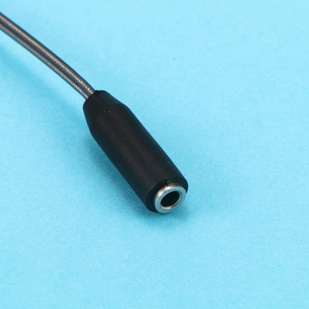1M 3.5MM Female To 2 Male PC A - đánh giá và giá Earphone Splitter Jack