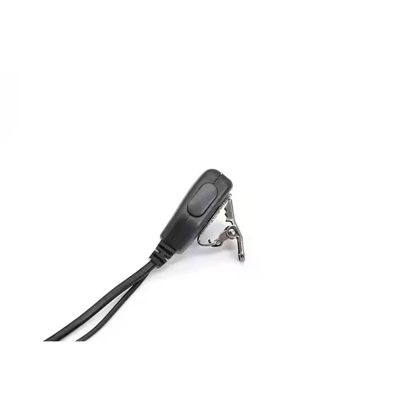 Long Range UV-5r UV 9R UV9R UV - đánh giá và giá Wired Earphone Mic
