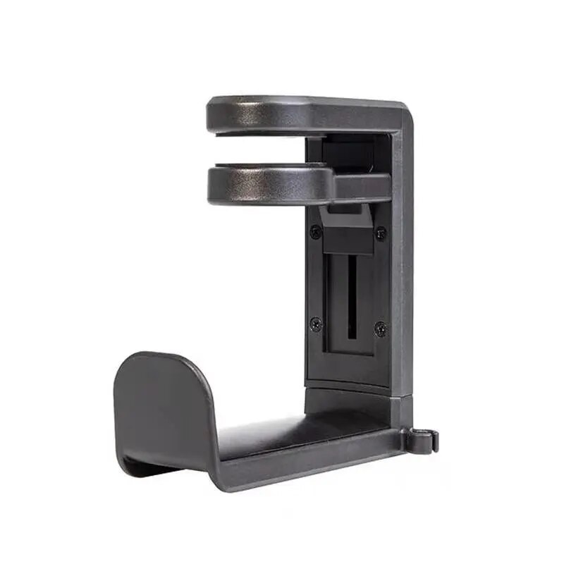 Universal Gaming Headphone Sta - đánh giá và giá Headphone Stand Desk