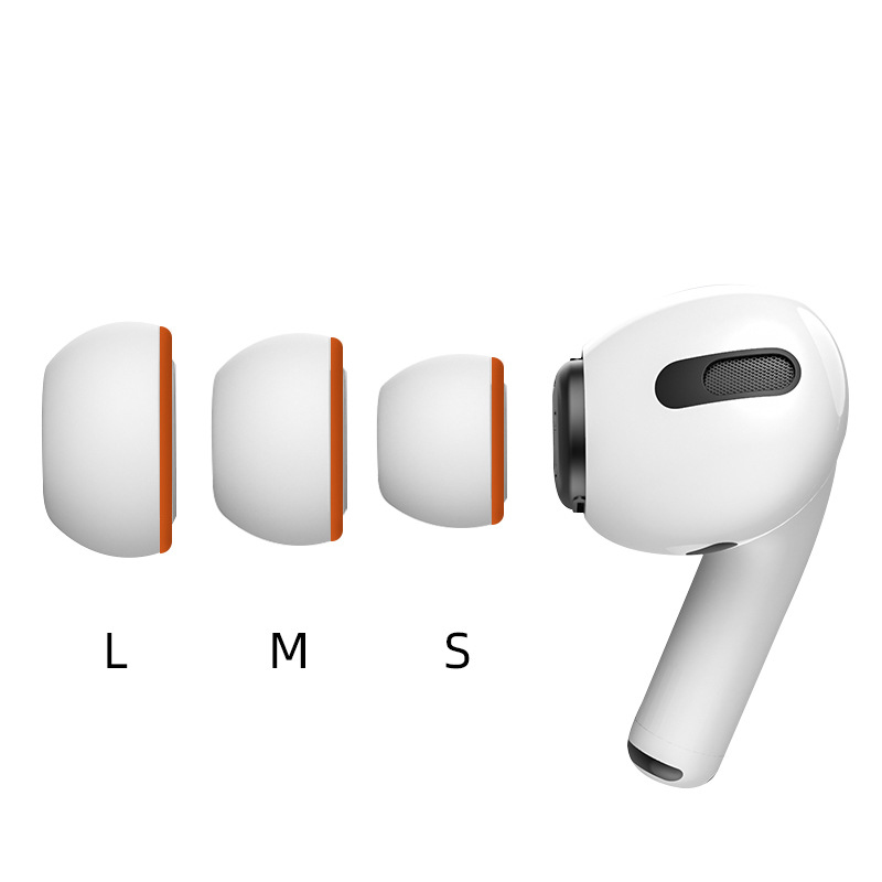 1 Pairs Memory Foam Ear Tips f - đánh giá và giá Earphone Foam Tip