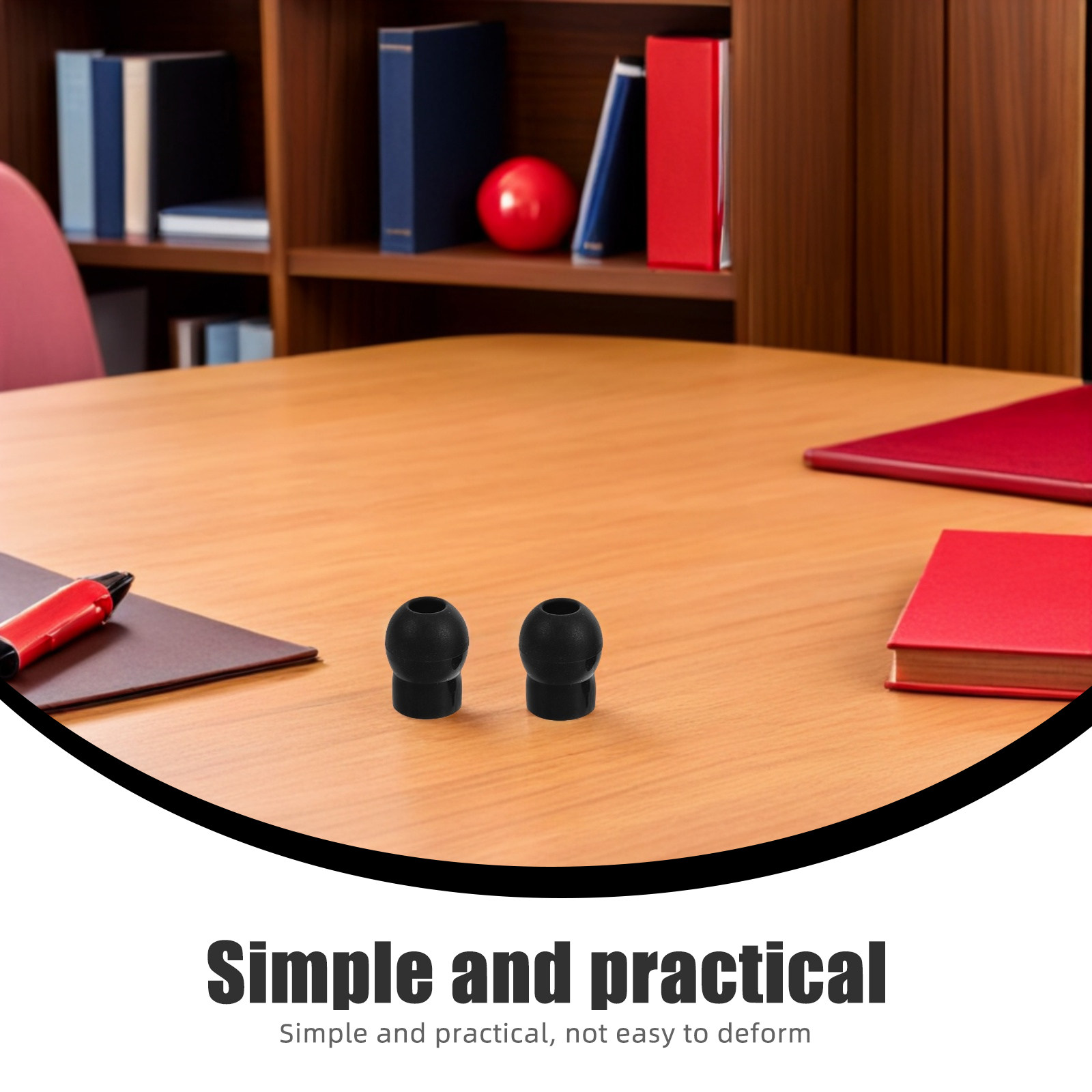 4Pcs Silicone Stethoscope Ear  - đánh giá và giá Silicone Ear Tip Replacement