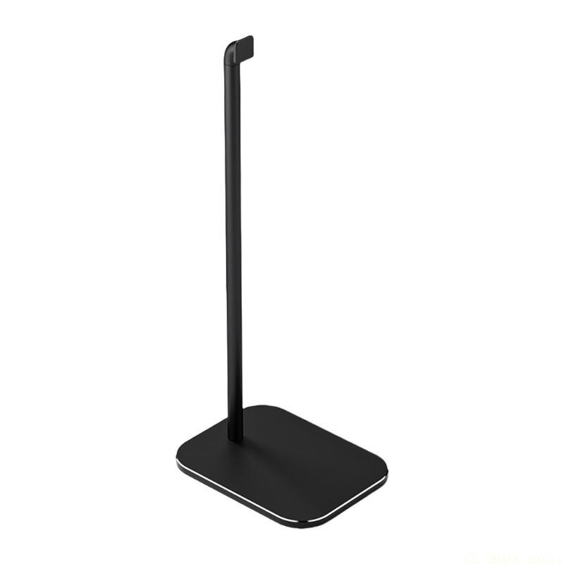 Đế nghe để bàn E56B cho nghe c - đánh giá và giá Headphone Stand Desk