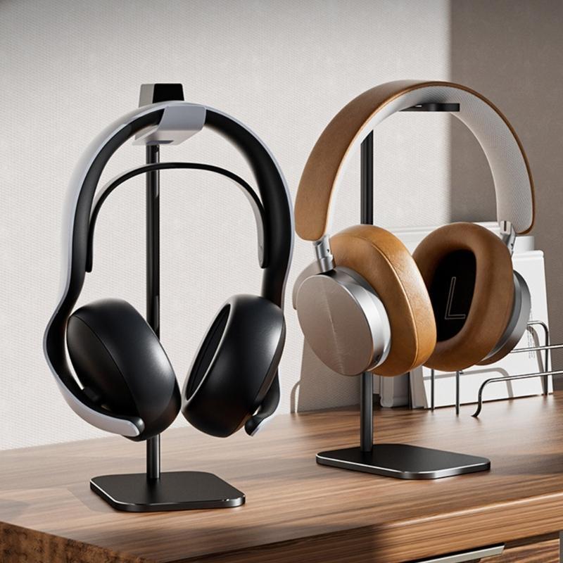 Đế nghe để bàn E56B cho nghe c - đánh giá và giá Headphone Stand Desk
