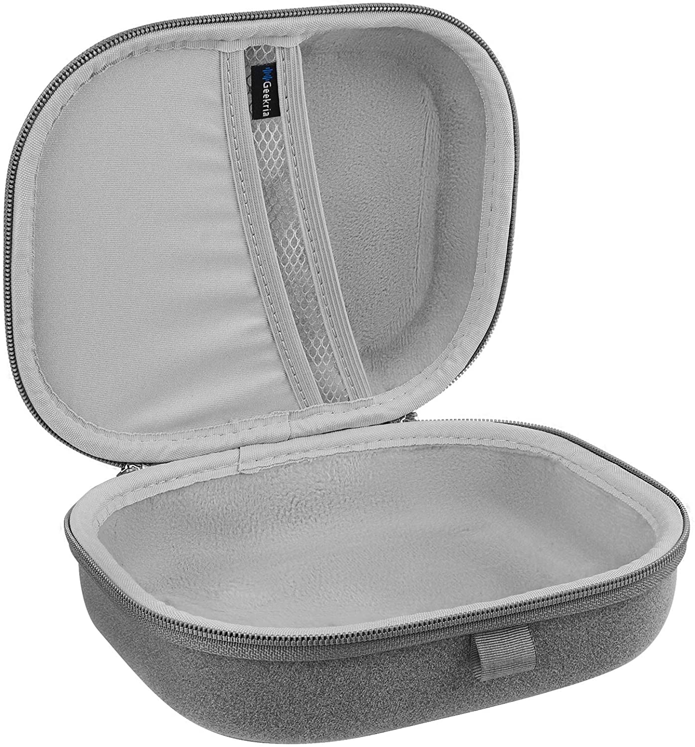Geekria Tai Nghe Dành Cho Sony - đánh giá và giá Headphone Case Hard