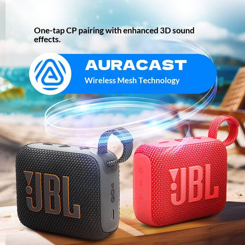 USB C to 2 RCA Audio Cable, Ty - đánh giá và giá Earphone Splitter Jack