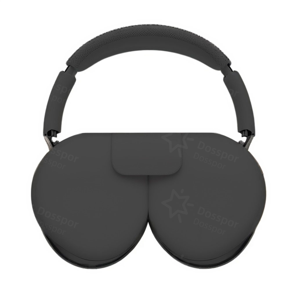 Max 2nd Pro Wireless Bluetooth - đánh giá và giá Noise Cancelling Headphone