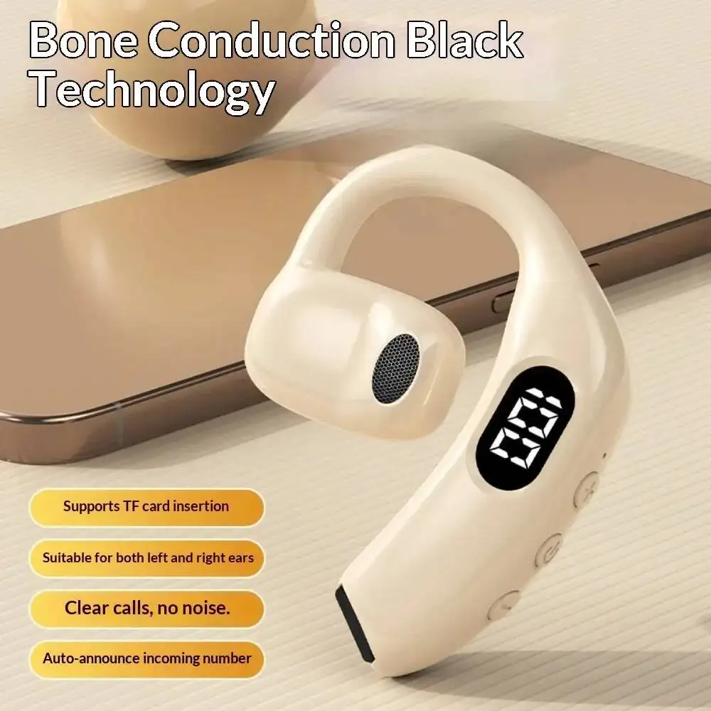 Wireless Bluetooth Headphones  - đánh giá và giá Noise Cancelling Headphone