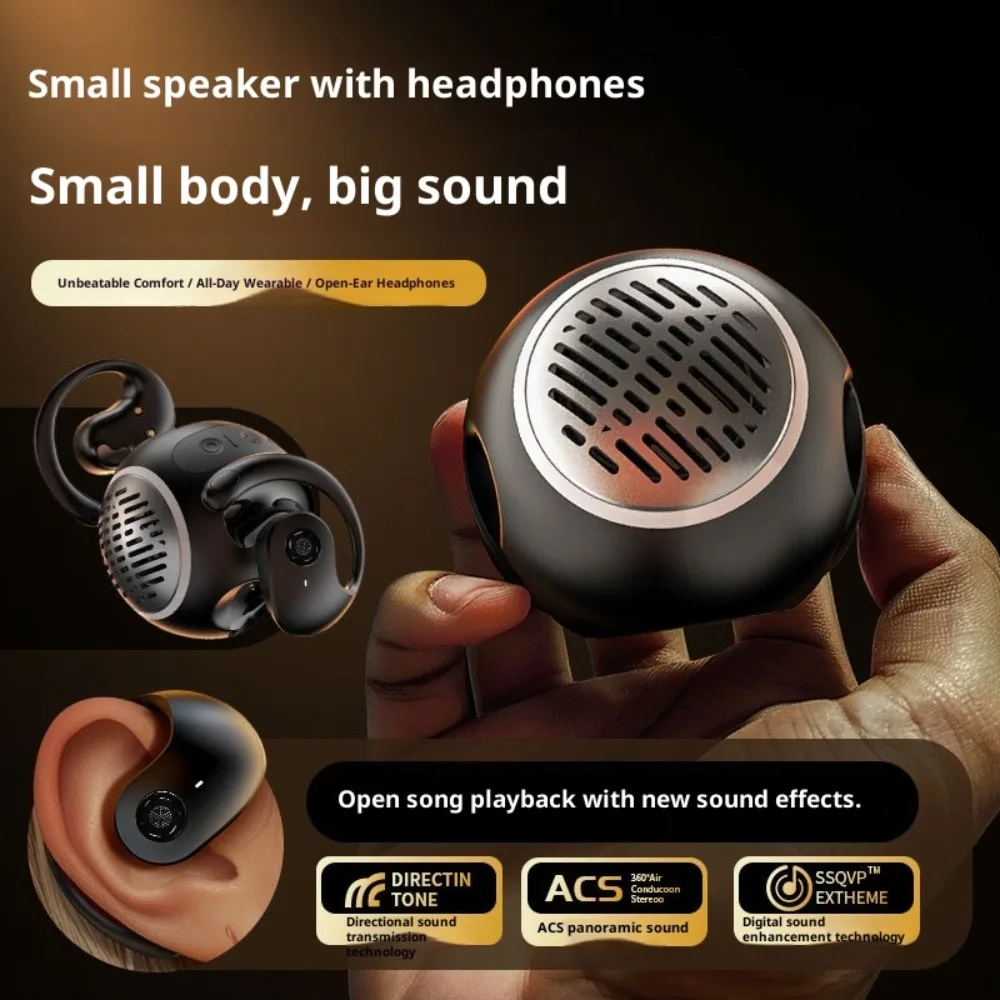 Wireless Bluetooth Headphones  - đánh giá và giá Noise Cancelling Headphone