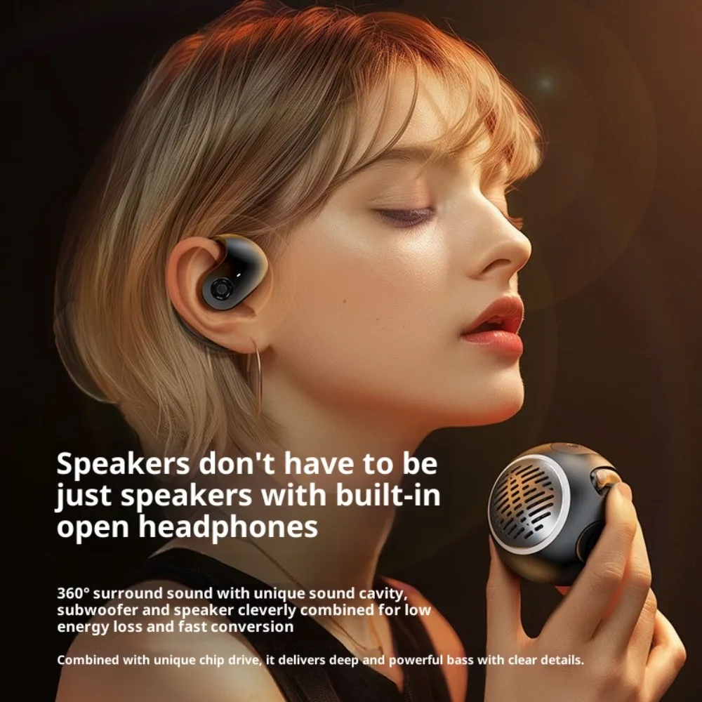 Wireless Bluetooth Headphones  - đánh giá và giá Noise Cancelling Headphone