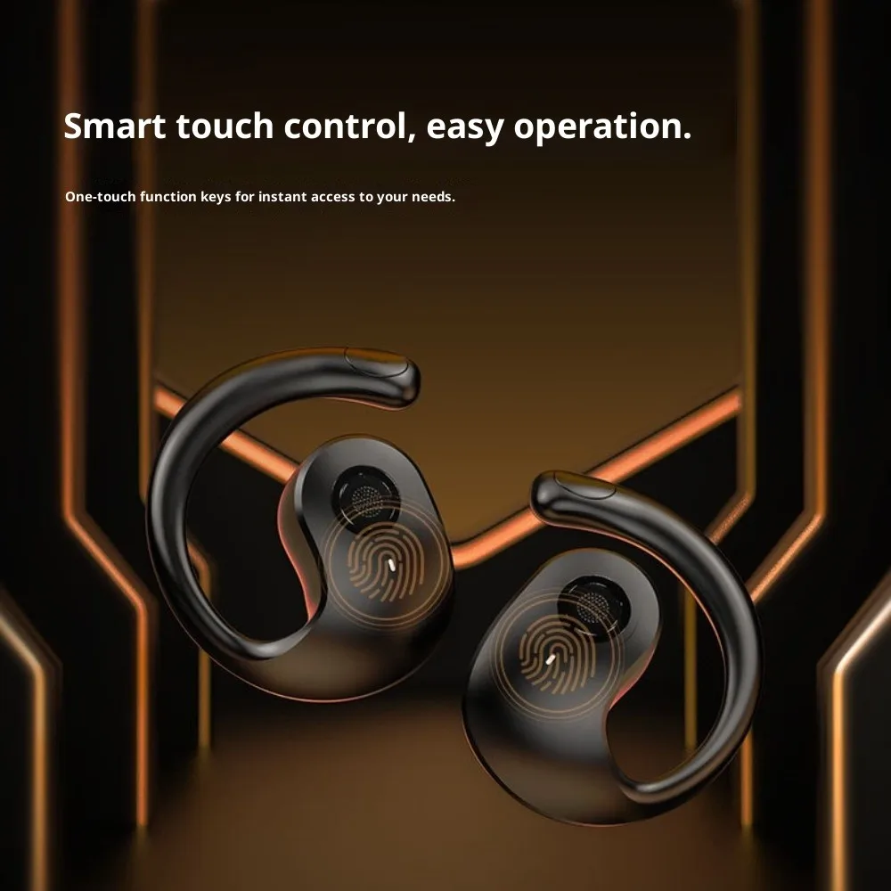 Wireless Bluetooth Headphones  - đánh giá và giá Noise Cancelling Headphone
